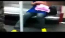 骚妇视频,揭秘网络诱惑背后的真相